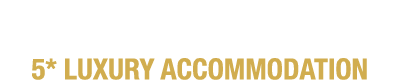 Filey Grange